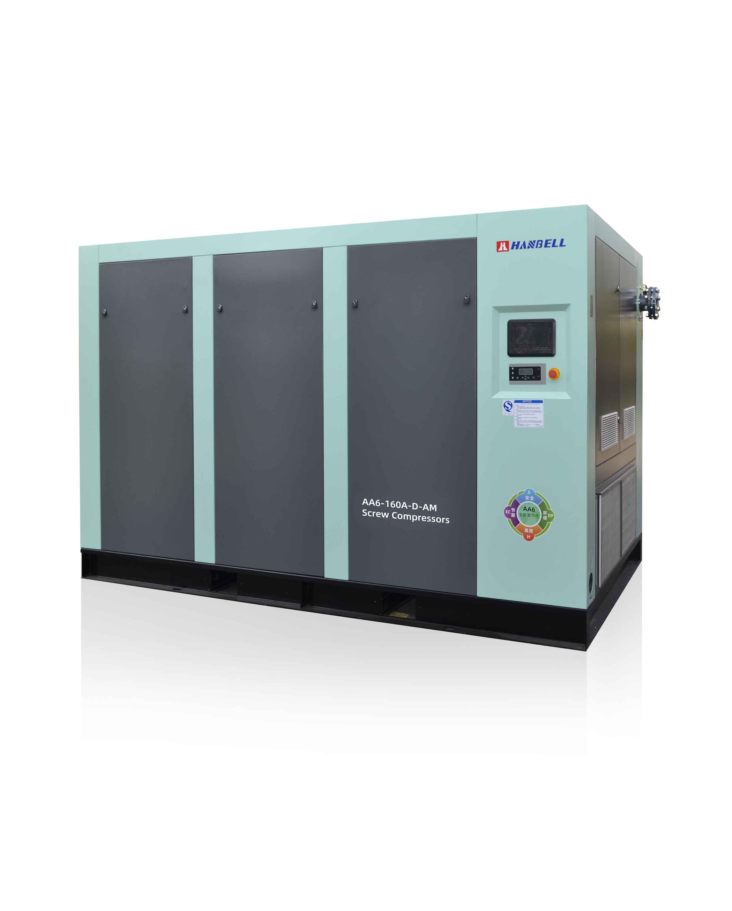 `AA6-160A-D-AMyongcibianpinliangjiyasuoluoganjizu